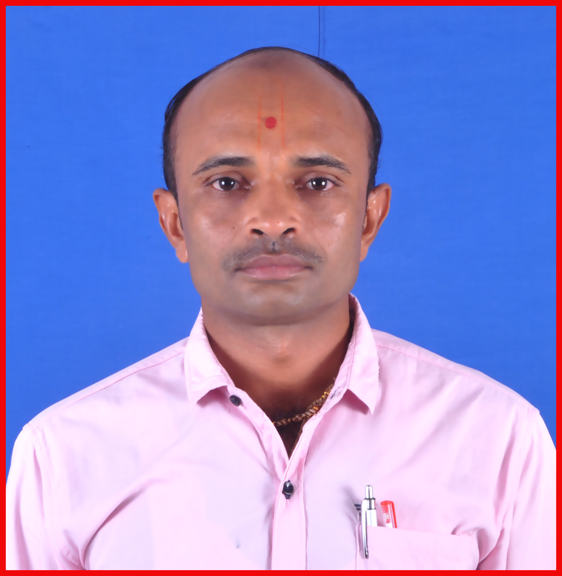 Dhakecha Prakash K.