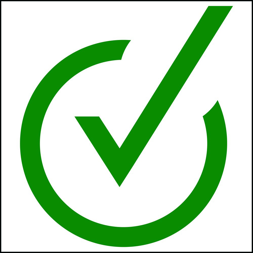 Top Quality Questions